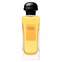 Calèche Soie de Parfum Calèche Soie de Parfum